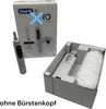 Oral-B iO Series 6  grey opal + Etui Produktbild-Vorschau 29