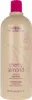 Šampón Aveda Cherry Almond Softening 250ml Náhľad obrázku produktu 4