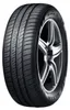 Nexen N Blue S 205/55R16 91V Bsw Produktbild-Vorschau 7
