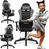 Huzaro Ranger 6.0 Univerzálne herné kreslo Bucket (kolíska) Náhľad obrázku produktu 27
