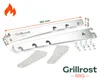 Traeger Frontablage Ironwood und Pro Series Produktbild-Vorschau 5