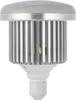 Andoer E27 50W LED Ampoule Luminosité & température de Voir les images du produit 1