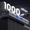 Ugreen Revodok 10-in-1 USB-C Hub Náhľad obrázku produktu 12