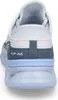 Skechers Damen Sneaker GLIDE-STEP ALTUS 38961-37, 38961-38, Produktbild-Vorschau 14