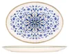 Kütahya Porselen Servierschale - Tile Legacy - Porzellan - Produktbild-Vorschau 1