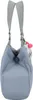 Fritzi aus Preußen sac à épaule Izzy Medium Limited Voir les images du produit 3
