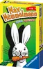 Max Mümmelmann Ravensburger 23119 Produktbild-Vorschau 8