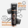 Maszynka do strzyżenia psów Maszynka do strzyżenia zwierząt Podgląd zdjęcia produktu 2