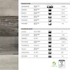 CV Bodenbelag Plaza Holm Oak 999M PVC Bodenbelag edle Produktbild-Vorschau 5