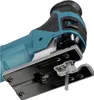 Makita 4351 FCTJ Pendelhub Stichsäge im Koffer Produktbild-Vorschau 29