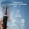 Oral-B Vitality Pro Elektrische wiederaufladbare Produktbild-Vorschau 42