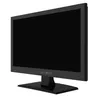 Reflexion LEDW16IBT / 16” (40cm) SMART TV powered by webOS Produktbild-Vorschau 2