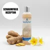 Banisan Badezusatz Ginger, Aromatherapie 250 ml, ergiebig, Produktbild-Vorschau 6