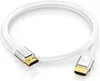 Primewire 8K Premium HDMI Ultra High Speed Cable 2.1 7680 x Podgląd zdjęcia produktu 7