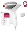Philips Lumea Prestige BRI940/00 epilatore a luce pulsata Anteprima dell’immagine prodotto 2