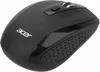 ACER Acer MX202 Maus Universal Beidhndig RF Drahtlos Produktbild-Vorschau 5