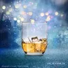 PLATINUX Elegante Trinkgläser aus Glas 240ml Set 6 Teilig Produktbild-Vorschau 2