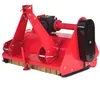 Schlegelmulcher Schlegelmäher 95 Mäher Mulcher Mähwerk Produktbild-Vorschau 2