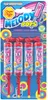 Chupa Chups Melody Pop 4er 60g Produktbild-Vorschau 1