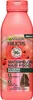 Shampooing doux pour le volume Fructis Hair Food Voir les images du produit 1