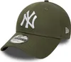 Šiltovka zelená New Era mlb   940 leag esnl Neyyan Náhľad obrázku produktu 1