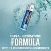 ChapStick Moisturizer SPF 15 Schützender Lippenstift mit Produktbild-Vorschau 4