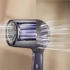 Philips 7000 Serie BHD720/10 Haartrockner 1800 W Flieder Produktbild-Vorschau 6