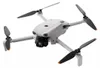 DJI Lito X1 Quadrocopter, Drohne mit 4K Kamera Grey Produktbild-Vorschau 1