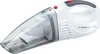 Aspirateur à main 3en1 rechargeable 7.4v - Severin - HV7144 Voir les images du produit 5