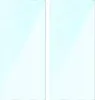 Gehärtetes Glas für Galaxy S24 Ultra, Bizon Glass Clear Produktbild-Vorschau 3