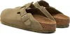 Boty Birkenstock Boston 1025844 Náhled obrázku produktu 3