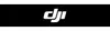 DJI CP.RN.00000340.01, Motor, DJI Náhľad obrázku produktu 12
