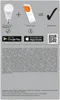 LEDVANCE 00217486, Intelligentes Leuchtmittel, WLAN, Produktbild-Vorschau 17