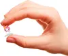 Figurki kolekcjonerskie Bitty POP! My Melody, Pochacco, Voir les images du produit 11
