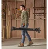 Stanley Fatmax Untergestell f. Gehrungs-und Paneelsaege Produktbild-Vorschau 3