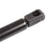 RIDEX 219G0109 Gasfeder Heckklappendämpfer für OPEL Astra G Produktbild-Vorschau 6