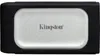 Kingston XS2000 - SSD - 4 TB - externý (prenosný) - USB 3.2 Náhľad obrázku produktu 6