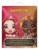 Lalka Rainbow High Fashion - Michelle St. Charles Produktbild-Vorschau 10