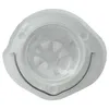 vhbw Filtre d'aspirateur compatible avec Black & Decker Voir les images du produit 3