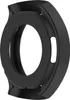 INF Housse de protection en silicone pour Huawei Watch 5 Voir les images du produit 2