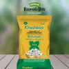 Khushboo Gold Premium 1121 Basmati Reis 20 kg Indischer Produktbild-Vorschau 2