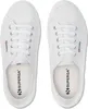 Baskets 2750 Cotu Classic Voir les images du produit 77