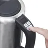 Gastroback Wasserkocher 42435 Design Mini 1l 2200W Produktbild-Vorschau 4