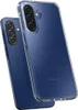 Spigen Ultra Hybrid, Pokrowiec, Samsung, Galaxy A17 5G, 17 Podgląd zdjęcia produktu 6