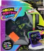 Toi-Toys 48059A - Neon beleuchtete Schreibtafel (mit Marker Produktbild-Vorschau 10