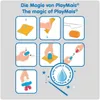 PlayMais Boekje - MES PREMIÈRES CRÉATIONS Voir les images du produit 7