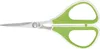 WEDO Silhouettenschere Comfortline spitz Länge: 114 mm Produktbild-Vorschau 1