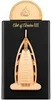 Lattafa Pride Art of Arabia III EDP 100 ml UNISEX Podgląd zdjęcia produktu 1