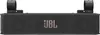 JBL RallyBar S 21" | Soundbar Bluetooth universale per Anteprima dell’immagine prodotto 1