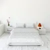EVE Textile Piumino trapuntato Anteprima dell’immagine prodotto 2